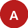 Budi