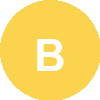 Sri