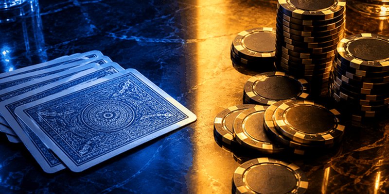 Naga Slot Gacor Hari Ini
