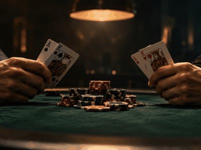 Naga Slot 88
