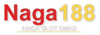 Naga188 Logo